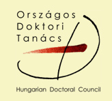 Országos Doktori Tanács