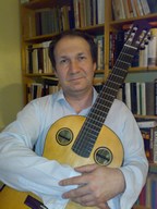 Szilvágyi Sándor